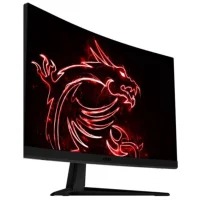 Монитор MSI Optix G27C5 (9S6-3CA91T-048) фото 1